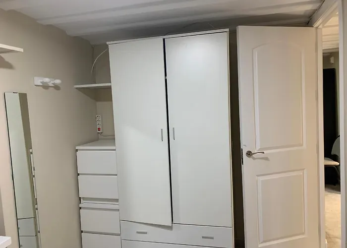 Apartamento En Cadiz Capital