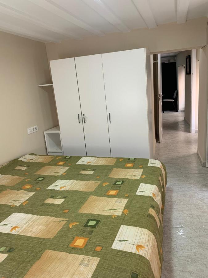 En Capital Apartamento *